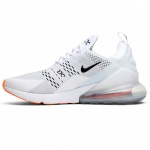 Air Max 270 Series nike shoes sport shoes Outlet - Image 4