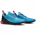 Air Max 270 South Beach - Image 2