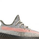 Yeezy Boost 350 V2 Ash Stone - Image 4