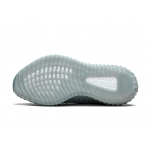 Yeezy Boost 350 V2 Ash Blue - Image 6