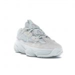 Yeezy 500 Salt - Image 5