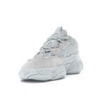 Yeezy 500 Salt - Image 3