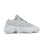 Yeezy 500 Salt - Image 2