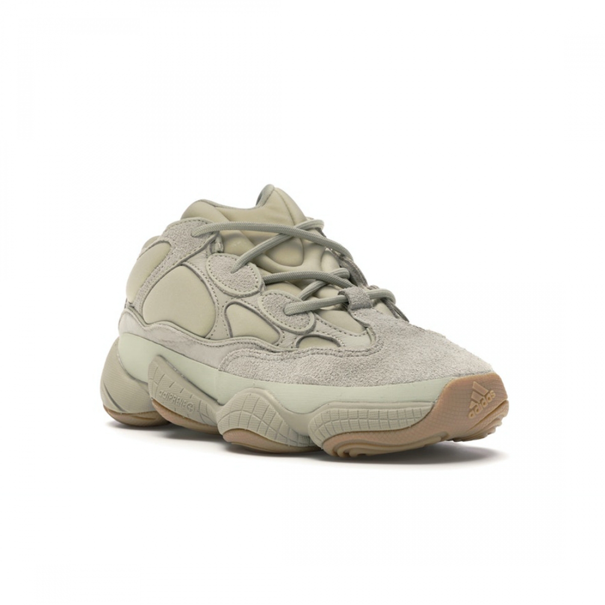 Yeezy 500 Stone - Image 2