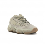 Yeezy 500 Stone - Image 2