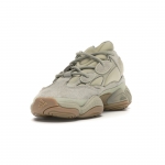 Yeezy 500 Stone - Image 3