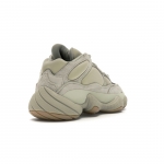Yeezy 500 Stone - Image 5