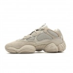 Yeezy 500 Series - Image 2