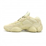 Yeezy 500 Series - Image 6