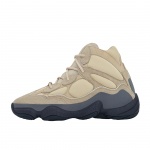 Yeezy 500 High Shale Warm