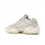 Yeezy 500 Series - Image 3