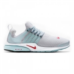 Air Presto Unholy Cumulus - Image 2