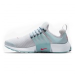 Air Presto Unholy Cumulus