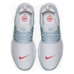 Air Presto Unholy Cumulus - Image 3
