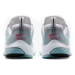 Air Presto Unholy Cumulus - Image 5