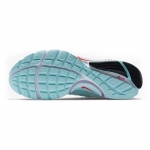 Air Presto Unholy Cumulus - Image 4