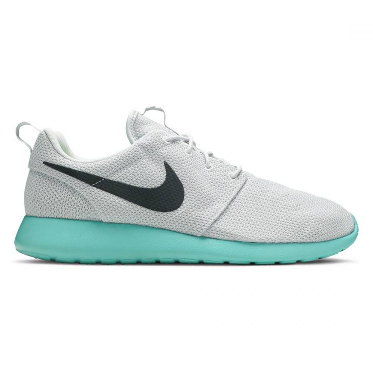 Roshe One 'Calypso' - Image 2