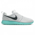 Roshe One 'Calypso' - Image 2