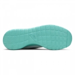 Roshe One 'Calypso' - Image 5