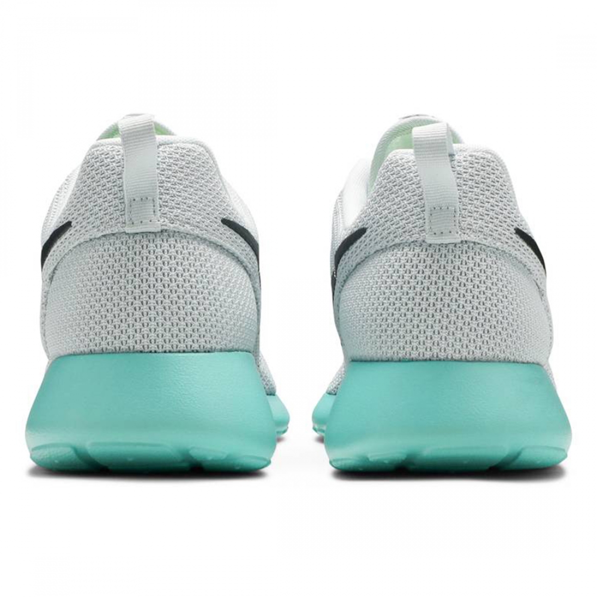 Roshe One 'Calypso' - Image 4