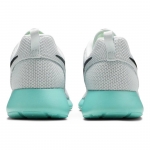 Roshe One 'Calypso' - Image 4