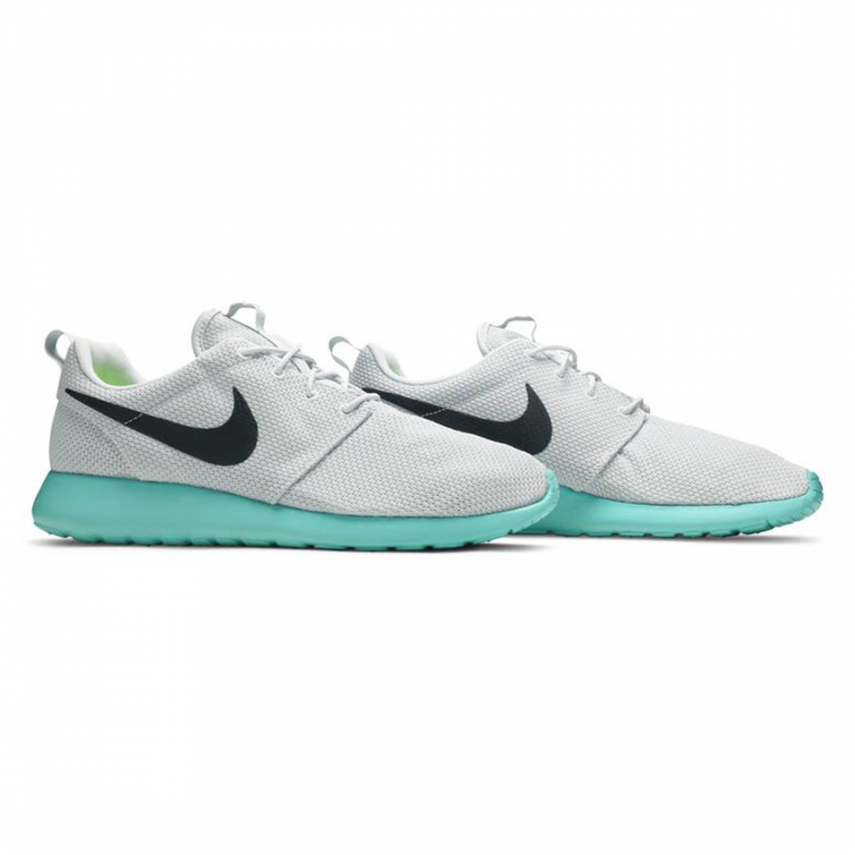 Roshe One 'Calypso' - Image 3