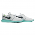 Roshe One 'Calypso' - Image 3
