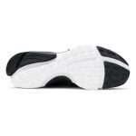 Air Presto Flyknit Ultra Volt - Image 4