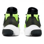 Air Presto Flyknit Ultra Volt - Image 5