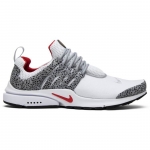 Air Presto White Safari - Image 2
