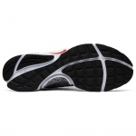 Air Presto White Safari - Image 5