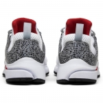 Air Presto White Safari - Image 4