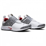 Air Presto White Safari - Image 3