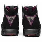 Air Jordan 7 Retro Bordeaux 2015 - Image 4