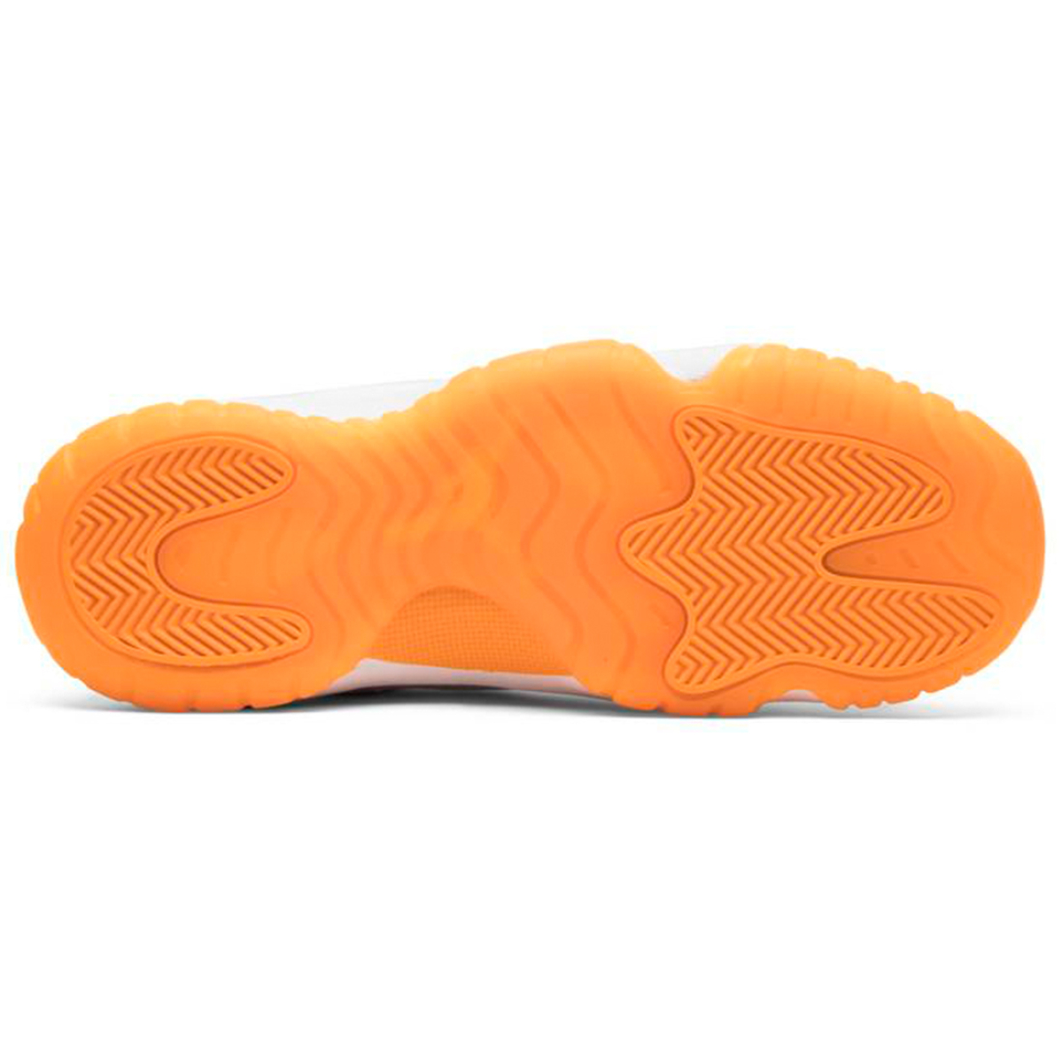 Air Jordan 11 Retro Low GG 'Citrus' - Image 4