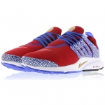 Air Presto Red Safari - Image 3