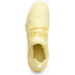 Air Presto Ultra Breathe Lemon - Image 5