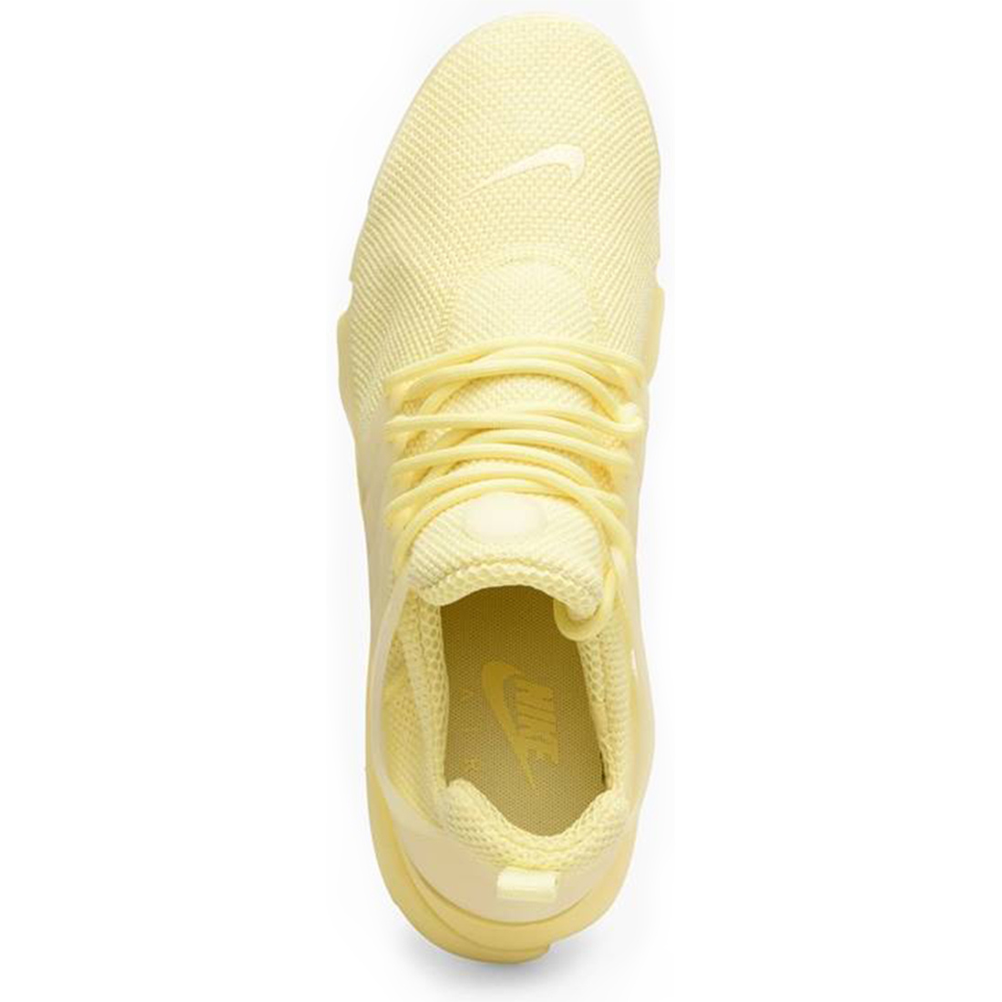 Borrowed Savvy nose Air Presto Ultra Breathe Lemon – PK-Shoes