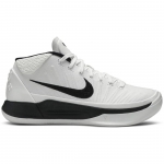 Kobe A.D. Mid 'White' - Image 2