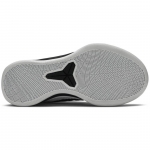 Kobe A.D. Mid 'White' - Image 5