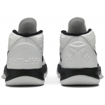 Kobe A.D. Mid 'White' - Image 4