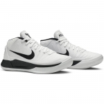 Kobe A.D. Mid 'White' - Image 3