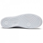 Air Force 1 '07 'Triple White' - Image 4