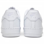 Air Force 1 '07 'Triple White' - Image 3