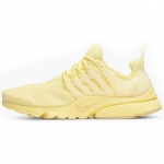 Air Presto Ultra Breathe Lemon