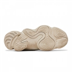 Yeezy 500 Blush - Image 7