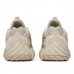 Yeezy 500 Blush - Image 5