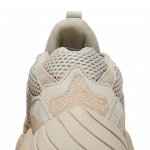 Yeezy 500 Blush - Image 6