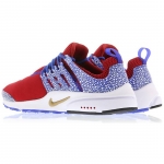 Air Presto Red Safari - Image 4