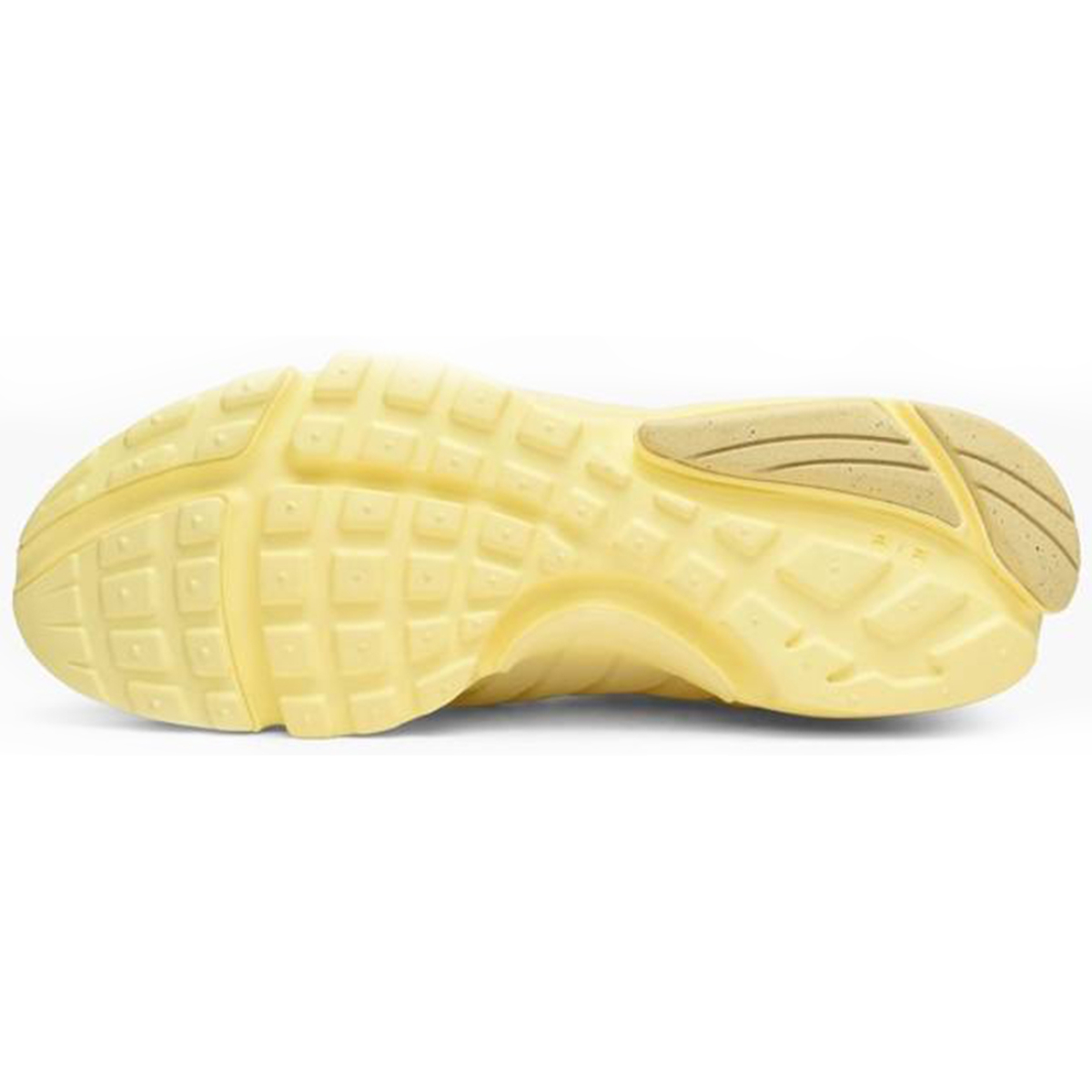 Air Presto Ultra Breathe Lemon - Image 4
